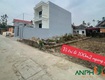 Bán lô đất tại tdp thiên hương 3, phường thiên hương, tp hải phòng