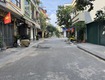 Bán Đất TĐC Xóm Lò Thanh Am 40m2, Đón Sóng Hạ Tầng: Công Viên, Hồ Điều Hòa 