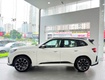 Bmw x3 all new   xả kho xe sang bán chạy nhất bmw 