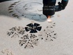 Cơ Sở Cắt Gia Công Laser Minh Trí 
