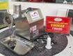 Máy xay đùn thịt Turbo TB32 giá rẻ 