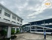 Cho thuê / Bán nhà xưởng KCN AMATA   BIÊN HÒA, ĐỒNG NAI   7.776m 