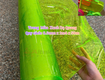 Màng trong màu pvc nổi bật đẹp mắt, cháy hàng liên tục 