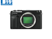Máy ảnh Fujifilm GFX 50R 
