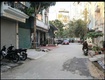 Giảm sâu chỉ trên 14 tỷ lô đất Vạn Phúc mặt tiền 4,58m vỉ hè 2m vị trí...