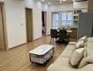Chỉ Hơn 3 Tỷ   Sở Hữu Ngay Căn 2 Ngủ Full Nội Thất Khu 6 Tòa...