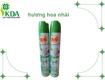 Chuyên cung cấp Xịt Phòng THAIECO PHÚ QUỐC 