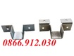Thi công gác lửng nhanh hơn với pát u xà gồ 