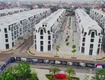 VLASTA THUỶ NGUYÊN    GÀ ĐẺ TRỨNG VÀNG  cho nhà đầu tư đón sóng hạ...