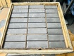 Tấm Graphite   điện cực Graphite   Chìa khóa cho sản xuất hiện đại 