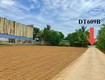 Chỉ từ 8xxtr   sở hữu ngay lô đất Sát đường Ql14b cực đẹp chính chủ 