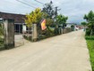 2 lô đất gần Hòa Khương Đà Nẵng, giá chỉ nhỉnh 1 tỷ 