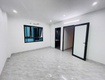 32m 5 tầng 6ty2 TRUNG TỰU   NHÀ MỚI    Ô TÔ ĐỖ Kinh Doanh...