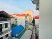 32m 4 tầng 6ty3 TRUNG TỰU   Lô Góc Thoáng Sáng   Ô TÔ ĐỖ Kinh...