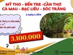 Miền tây 2n1đ sgc 