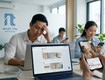 Vì sao nhiều Fanpage vẫn không tăng tương tác dù đã tối ưu quảng cáo 