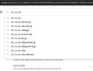 LSI Keywords ảnh hưởng thế nào đến khả năng lên TOP Google 