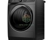 Electrolux EDH902R9SC   Máy sấy bơm nhiệt cao cấp 