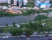 Bán căn hộ sunview view town   nút giao hầm chui ql13   giá từ 2...