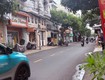 Khu bàu cát tân bình hiếm, 5 tầng sang trọng, thang máy 