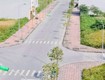 Bán đất kđt ford tứ minh hải dương   trục chính kinh doanh tốt, giá 2.x tỷ...