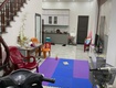 Nhà 3 tầng ngọc châu tp hải dương gần 45m2 ô tô đỗ sát cửa giá 1.9xx tỷ...
