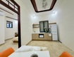 Chính chủ cần bán homestay lyn s apartments   dòng tiền ổn định 