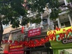 Cần cho thuê nhà nguyên căn mặt phố số 13 lê đại hành   hai bà trưng...