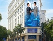 Cho thuê văn phòng hạng b cao cấp   cdc building, trung tâm hà nội 