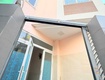 Chủ định cư bán gấp CHDV Ni Sư Huỳnh Liên 43m2 4 Tầng 5pn 5wc sân thượng chỉ...