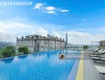 Hàng hiếm căn 3pn chiết khấu 8 miễn phí quản lý...
