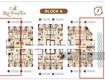 Bán căn góc 3pn 2 view ôm trọn sg phồn hoa ...