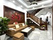 Bán nhà đường số 11, hiệp bình phước, thủ đức, tp hcm. dt 117m2, 3 tầng, sổ hồng....