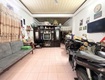 l2330   chủ ngợp bán gấp chỉ đầu 8 tỷ   