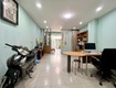 L2336   siêu phẩm 5 tầng gò vấp   ngân hàng định giá cao hơn giá...