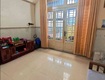 T2340  siêu phẩm bình lợi trung 