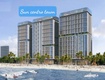 900 triệu sở hữu ngay căn hộ 2pn view biển sun...