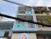 Phòng trọ phú nhuận mới, sạch đẹp giờ giấc tự do...