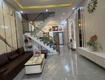 nhà đẹp full nội thất   dọn vào ở ngay  