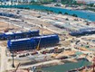 Libera nha trang: vì sao đây là  cỗ máy in tiền  đáng xuống xu từng đồng...