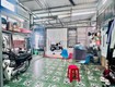 Bán nhà đường số 8, phường linh trung, thủ đức, tp hcm. dt 108m2, sổ hồng. giá 6.5...