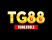 TT88   TT88.Locker   Trang Chủ TT88 COM Chính Thức 2026 