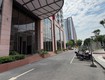 Khai sơn city   long biên   view công viên   full nội thất ...