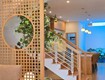 Bán tòa căn hộ trưng nữ vương, hải châu, 200m2, 28 phòng, doanh thu 160tr/tháng 