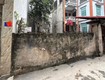 Bán lô đất 103m2 ở đường Nguyễn Văn Linh, Long Biên 