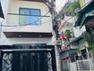 Chỉ nhỉnh 5 tỷ có ngay nhà 3 tầng 58 m2 đường Lê Đình Lý gần Nguyễn Văn...
