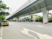 Bán nhà mặt phố vọng   hai bà trưng   200m2   mt 9m ...