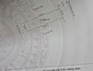 Bán đất 100m2 cc hoàng mai, an dương, hải phòng giá: 4,3 tỷ...