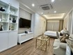 Siêu phẩm tây hồ phố đồng cổ  105m 9t mt 8m 86 tỷ nhà mới  lô...
