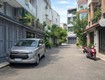 Chị chủ sắp xuất cảnh. cần nhượng lại căn nhà 5 tầng đúc   55m2 ngang 5m7...